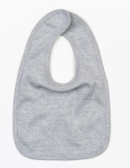 Ansicht 4 – Baby Bib (BZ12)