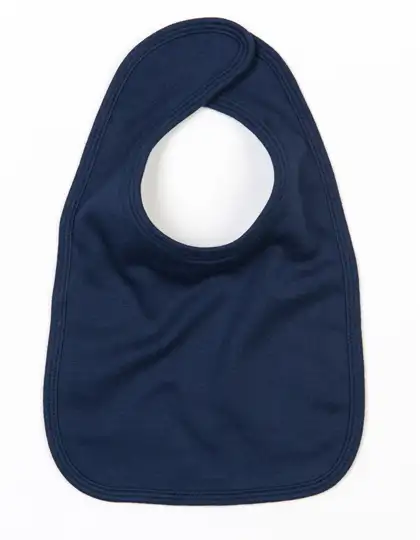 Ansicht 5 – Baby Bib (BZ12)