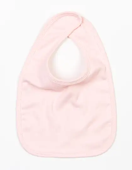 Ansicht 6 – Baby Bib (BZ12)