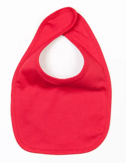 Ansicht 7 – Baby Bib (BZ12)