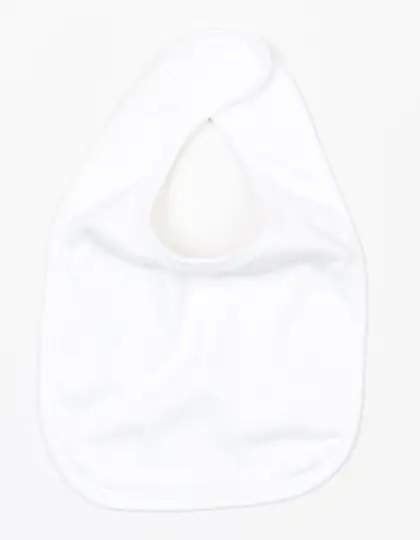 Ansicht 8 – Baby Bib (BZ12)