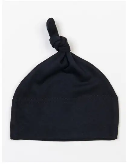 Ansicht 1 – Baby One Knot Hat (BZ15)