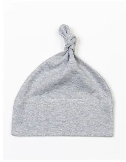 Ansicht 4 – Baby One Knot Hat (BZ15)