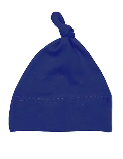 Ansicht 5 – Baby One Knot Hat (BZ15)