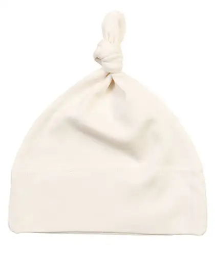 Ansicht 9 – Baby One Knot Hat (BZ15)