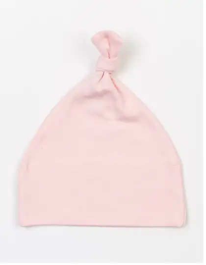 Ansicht 6 – Baby One Knot Hat (BZ15)