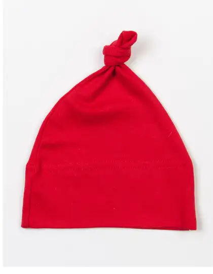 Ansicht 7 – Baby One Knot Hat (BZ15)