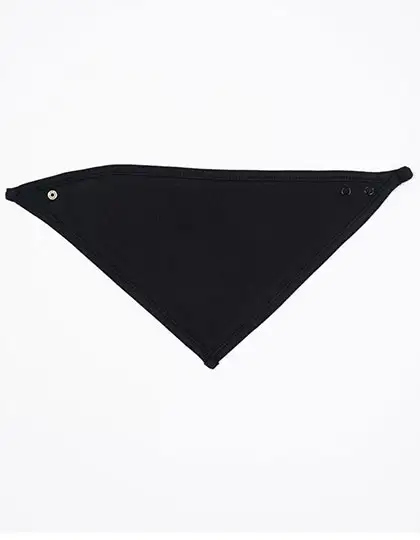 Ansicht 5 – Bandana Bib (BZ23)