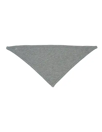 Ansicht 1 – Bandana Bib (BZ23)