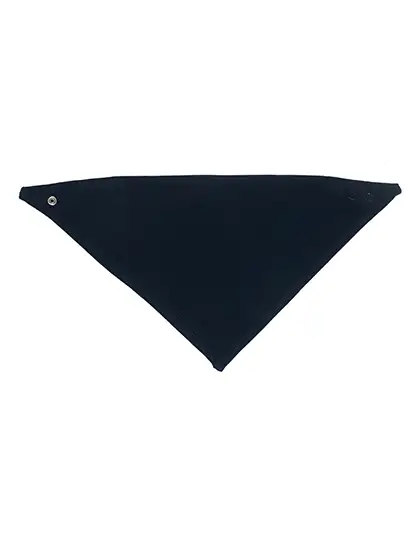 Ansicht 2 – Bandana Bib (BZ23)