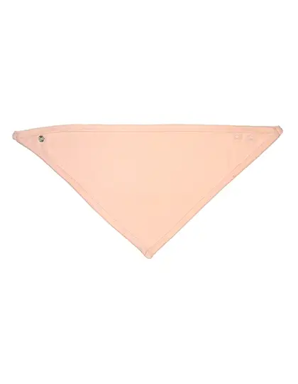 Ansicht 3 – Bandana Bib (BZ23)
