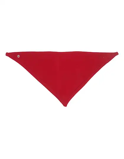 Ansicht 4 – Bandana Bib (BZ23)