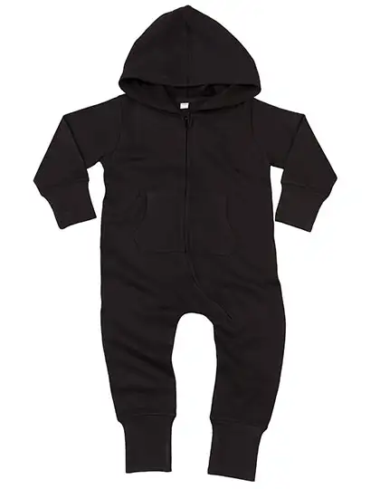 Ansicht 6 – Baby All-in-One (BZ25)