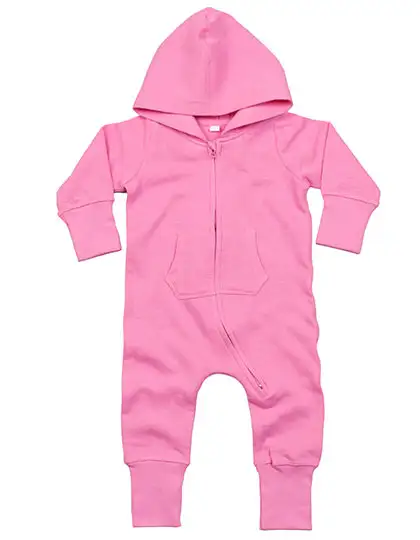 Ansicht 5 – Baby All-in-One (BZ25)