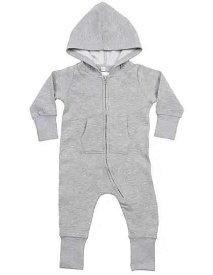 Ansicht 4 – Baby All-in-One (BZ25)