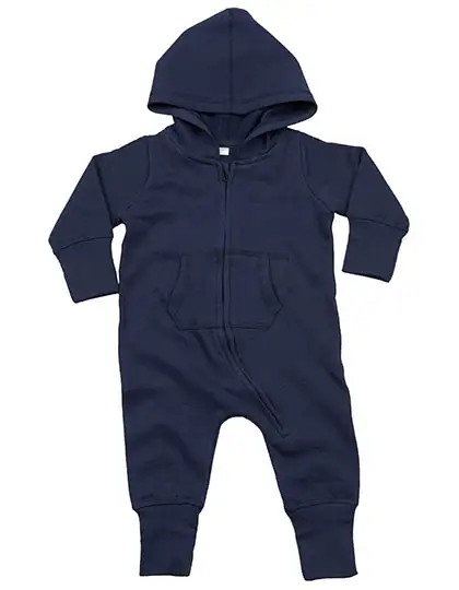 Ansicht 1 – Baby All-in-One (BZ25)