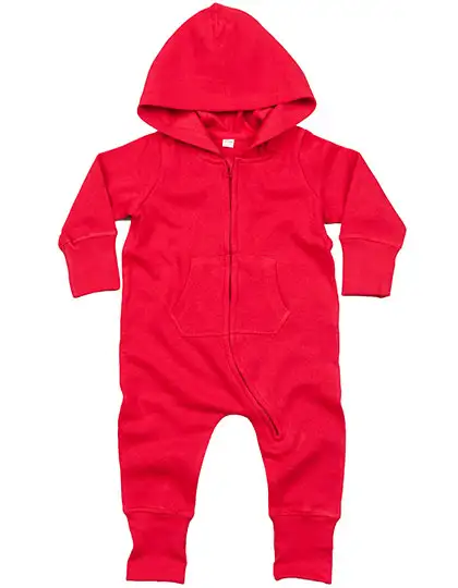 Ansicht 3 – Baby All-in-One (BZ25)