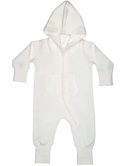 Ansicht 2 – Baby All-in-One (BZ25)