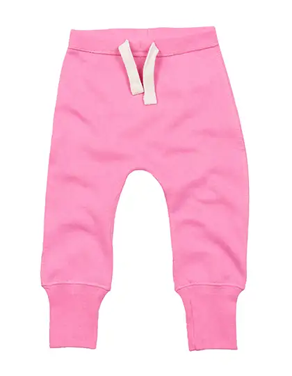 Ansicht 2 – Baby Sweatpants (BZ33)