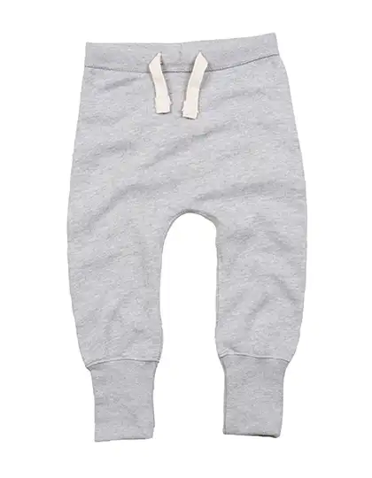 Ansicht 3 – Baby Sweatpants (BZ33)
