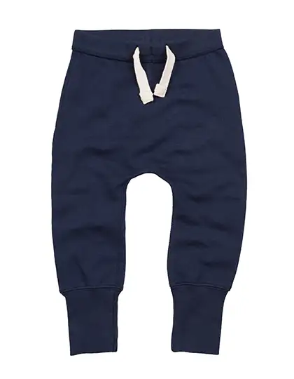 Ansicht 4 – Baby Sweatpants (BZ33)