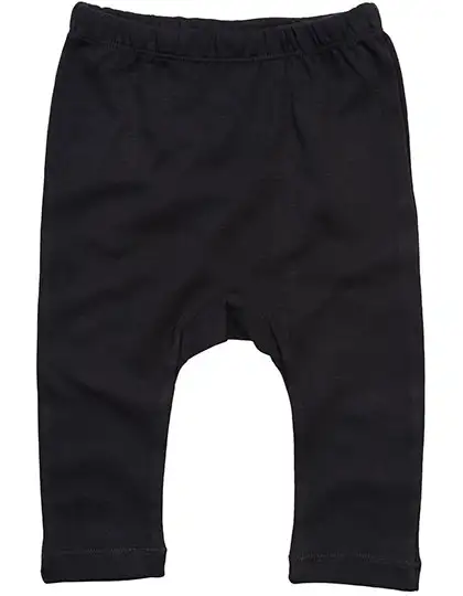 Ansicht 3 – Baby Leggings (BZ49)
