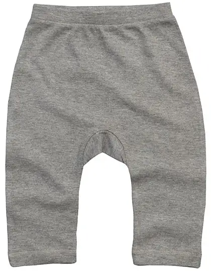 Ansicht 1 – Baby Leggings (BZ49)