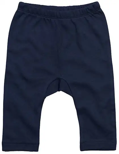 Ansicht 2 – Baby Leggings (BZ49)