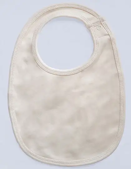 Ansicht 2 – Single Layer Bib (BZ59)