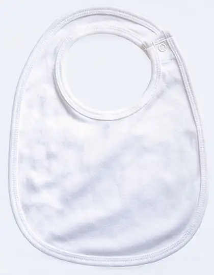 Ansicht 5 – Single Layer Bib (BZ59)