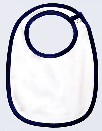 Ansicht 3 – Single Layer Bib (BZ59)