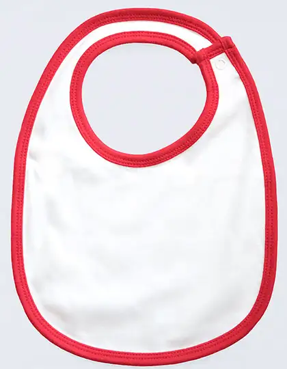 Ansicht 4 – Single Layer Bib (BZ59)