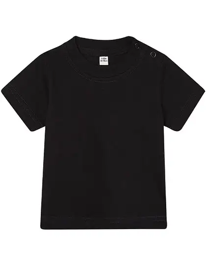 Ansicht 1 – Made In Africa Baby T (BZ61)