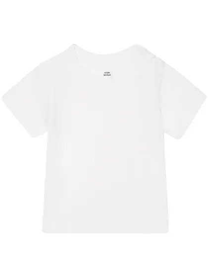 Ansicht 2 – Made In Africa Baby T (BZ61)