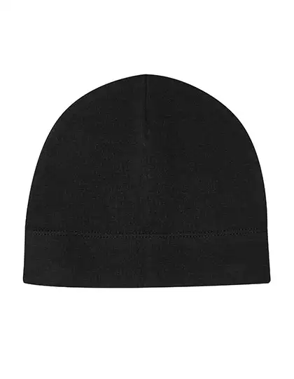 Ansicht 1 – Baby Hat (BZ62)