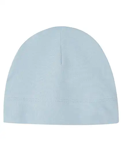 Ansicht 2 – Baby Hat (BZ62)