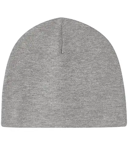 Ansicht 3 – Baby Hat (BZ62)