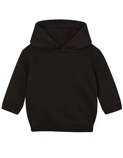 Ansicht 5 – Baby Essential Hoodie (BZ63)
