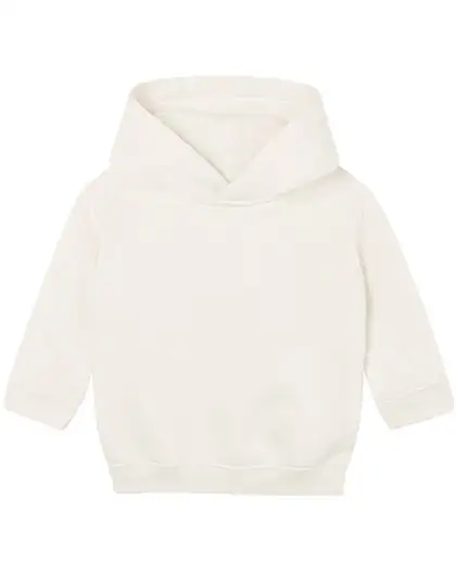 Ansicht 1 – Baby Essential Hoodie (BZ63)