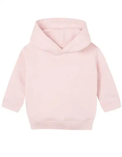 Ansicht 2 – Baby Essential Hoodie (BZ63)