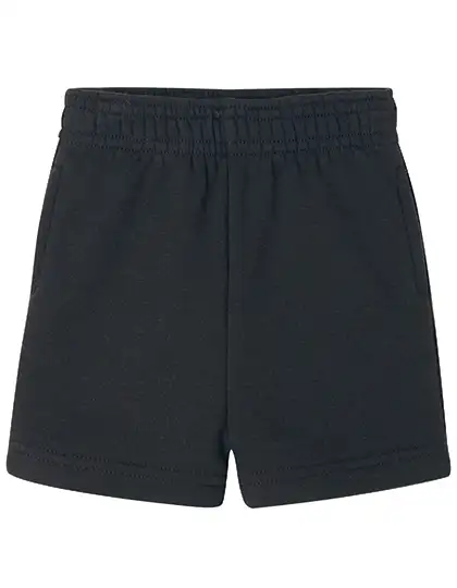 Ansicht 1 – Baby Essential Shorts (BZ65)