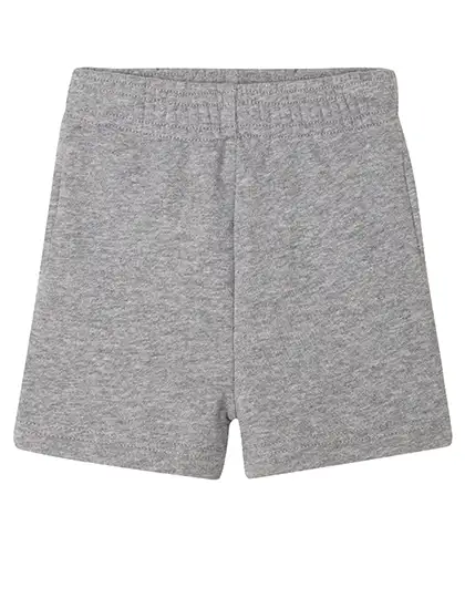 Ansicht 2 – Baby Essential Shorts (BZ65)