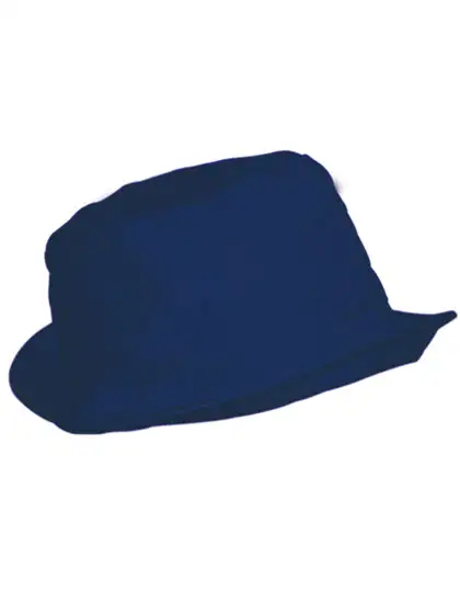 Ansicht 2 – Sonnenhut (C100)