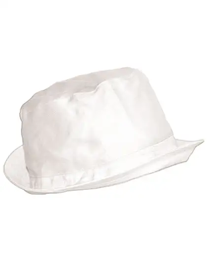 Ansicht 4 – Sonnenhut (C100)