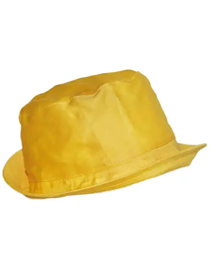 Ansicht 3 – Sonnenhut (C100)