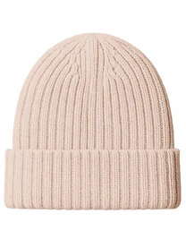 Ansicht 7 – Beanie mit Merinowolle (C1425)