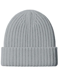 Ansicht 8 – Beanie mit Merinowolle (C1425)