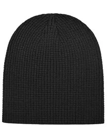 Ansicht 3 – Beanie (C1428)