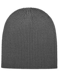 Ansicht 4 – Beanie (C1428)