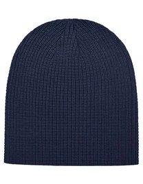 Ansicht 1 – Beanie (C1428)
